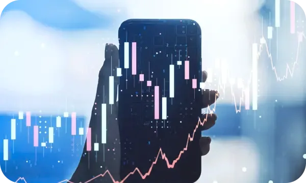 Rayo Capital qué es
