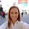 Rayo Capital automatización del trading