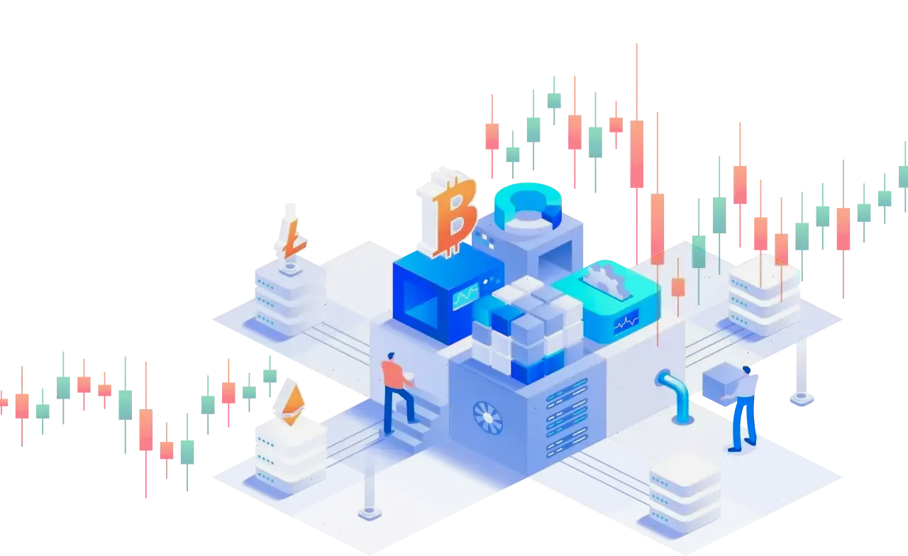 Rayo Capital plataforma de inversión